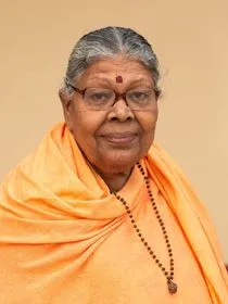 Swami Kamalananda Giri